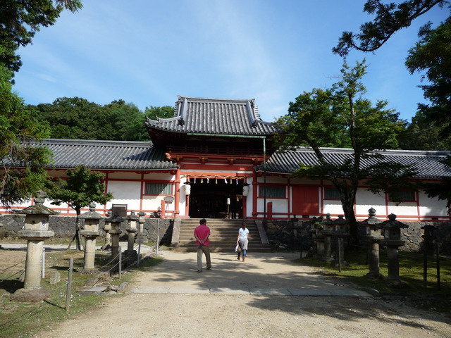 b0174217_20161929.jpg
