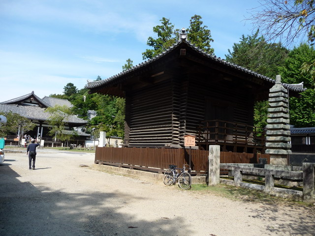 b0174217_2029195.jpg