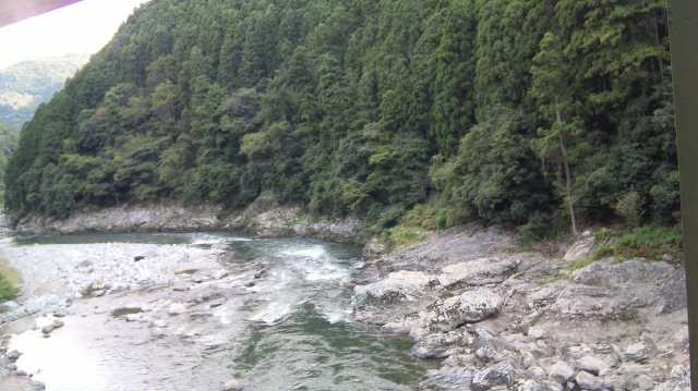 d0183218_962952.jpg
