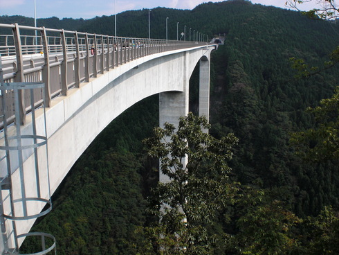 下見その②_a0169219_15242043.jpg