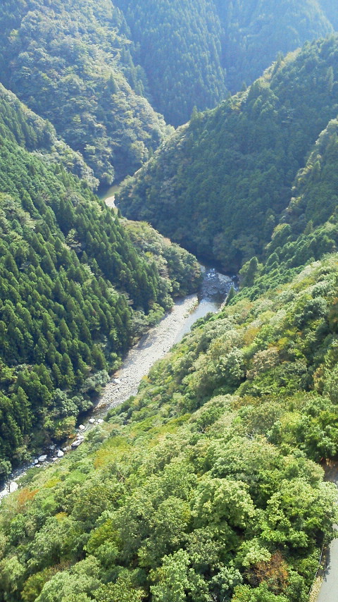 下見その②_a0169219_1536358.jpg