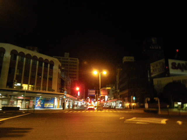 c0229219_1347593.jpg