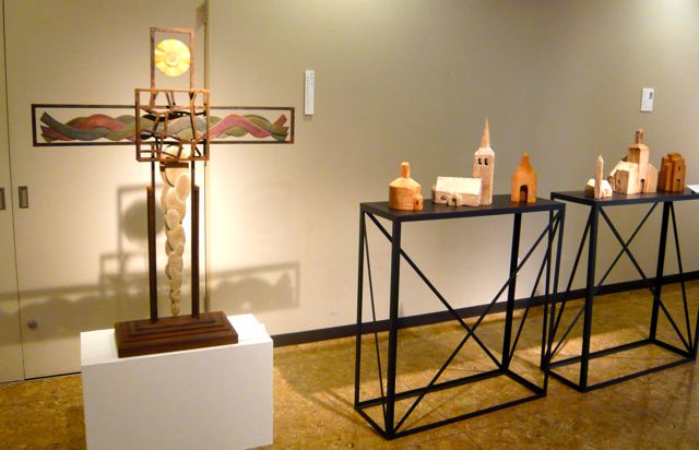 e0111220_2022252.jpg