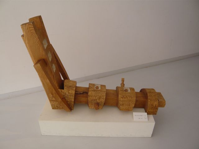 e0111220_20293822.jpg