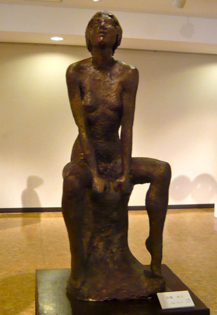 e0111220_2147937.jpg