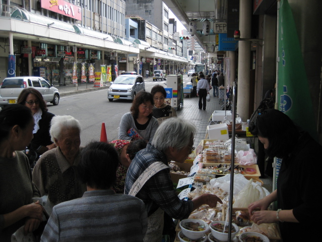 一の市_b0093221_1153713.jpg
