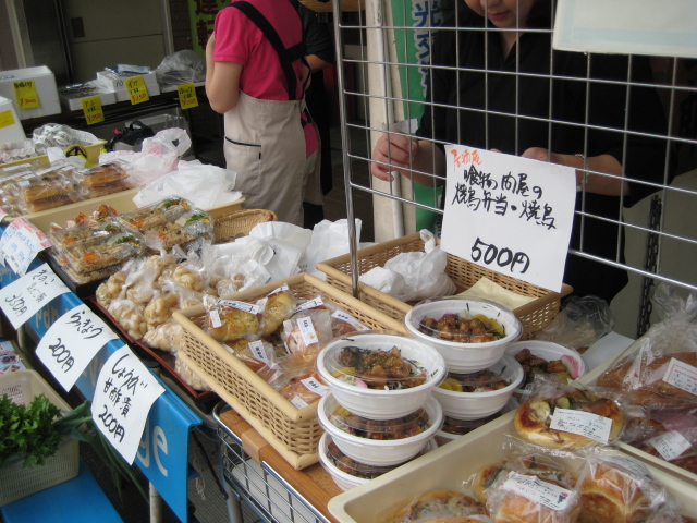 一の市_b0093221_1165994.jpg