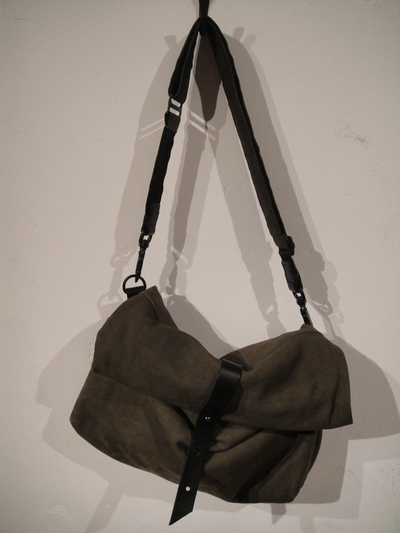 JAS-M.B×lift】別注 新作BAG入荷 : MINDTRIVE JAS-M.B×lift】別注 新作BAG入荷 : MINDTRIVE