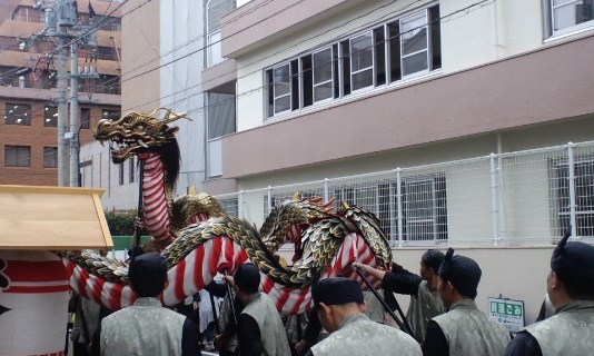 e0085526_12131123.jpg