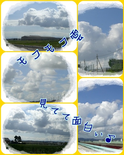 b0166327_0162326.jpg