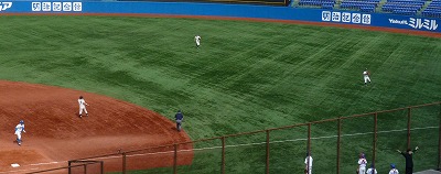 b0166128_10195499.jpg