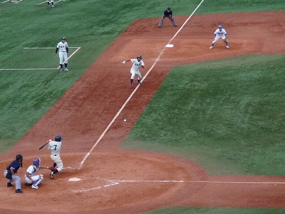 b0166128_2011628.jpg