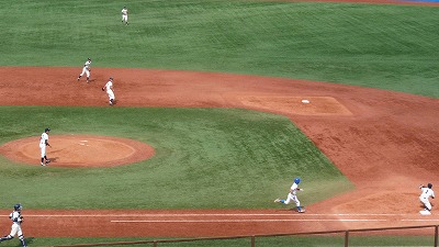 b0166128_2012393.jpg