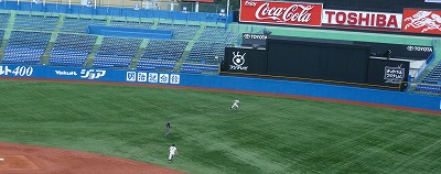 b0166128_20183093.jpg