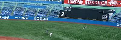 b0166128_20184144.jpg
