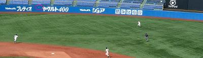 b0166128_2165765.jpg
