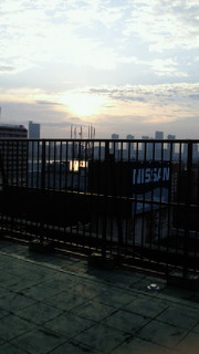 e0143628_18525139.jpg