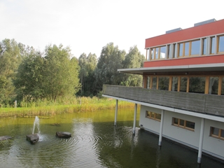f0224632_20535862.jpg