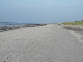f0224632_20542841.jpg