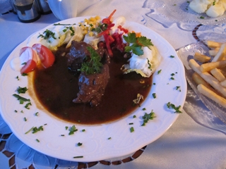 f0224632_20565618.jpg