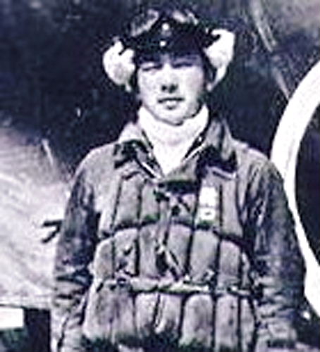 c0130833_56365.jpg