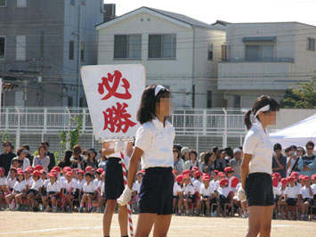 f0039934_12153394.jpg