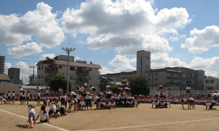 f0039934_1216229.jpg