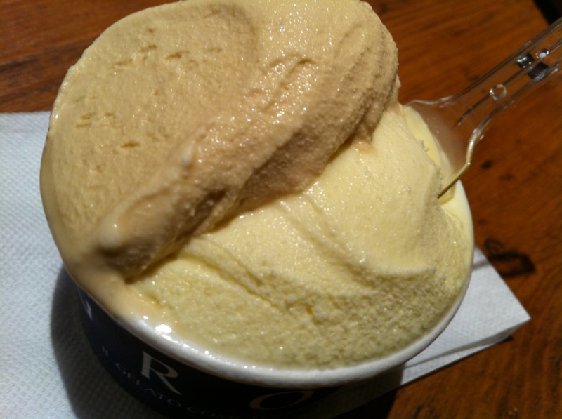 e0170937_2152100.jpg