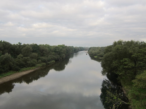 d0156438_8574792.jpg