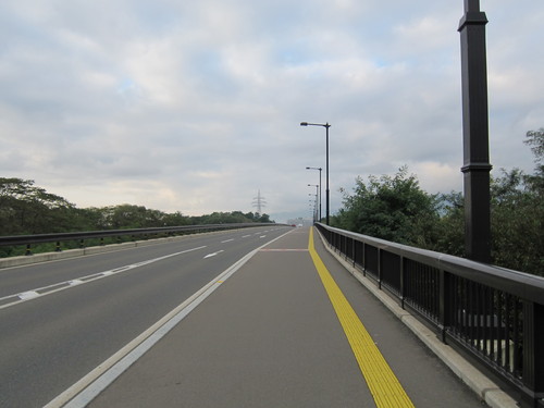 d0156438_857789.jpg