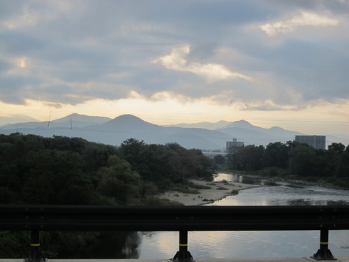 d0156438_8581487.jpg