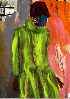 20101008_c0184640_895974.gif
