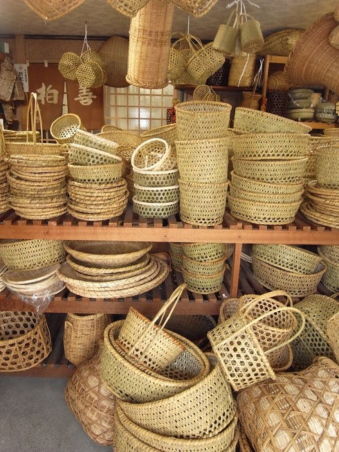 e0147641_010217.jpg