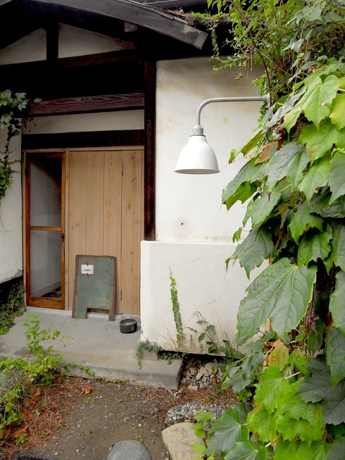 e0147641_0253784.jpg