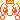 f0032042_17504892.gif
