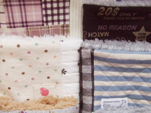 c0201143_14232057.jpg