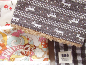 c0201143_1423743.jpg
