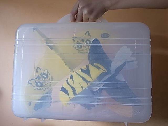 あそびにいくよ_d0067943_1126383.jpg