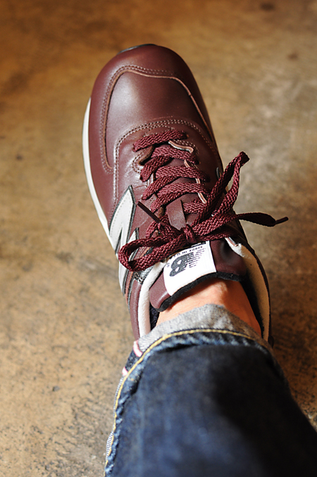 Nb576コードバン Harbee S General Store