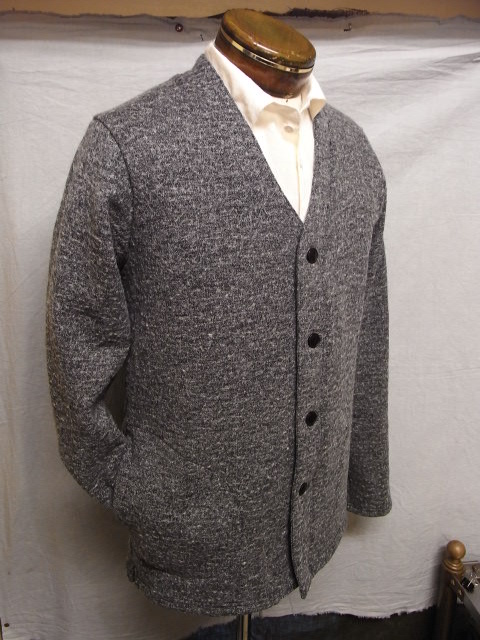 wool store cardigan_f0049745_1812581.jpg