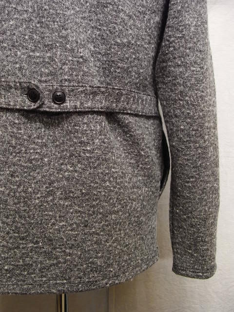 wool store cardigan_f0049745_1814625.jpg