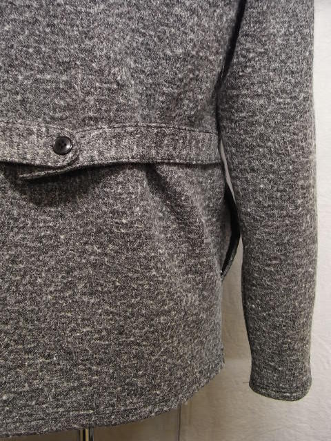 wool store cardigan_f0049745_1815536.jpg