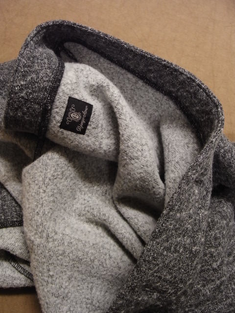 wool store cardigan_f0049745_1821293.jpg