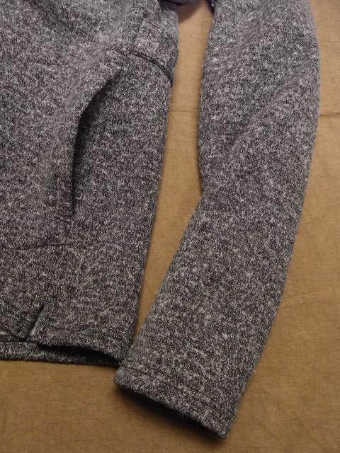 wool store cardigan_f0049745_1822028.jpg