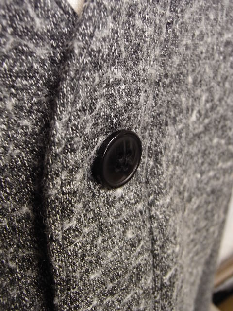 wool store cardigan_f0049745_1823318.jpg
