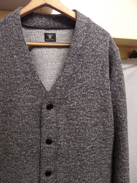 wool store cardigan_f0049745_1831877.jpg