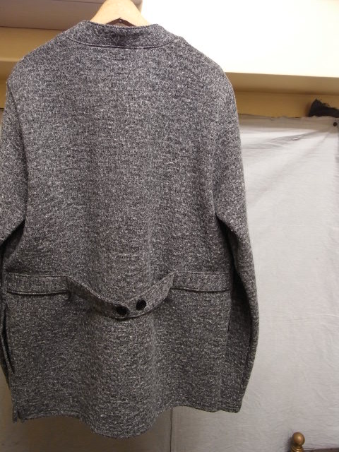 wool store cardigan_f0049745_1832712.jpg