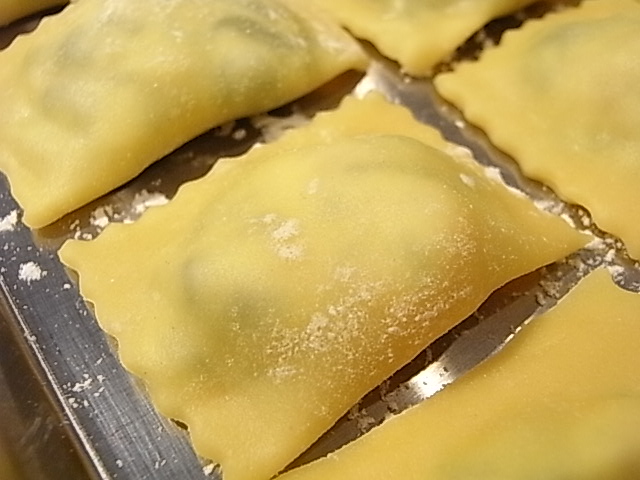 ラビオリ_b0145846_1436361.jpg