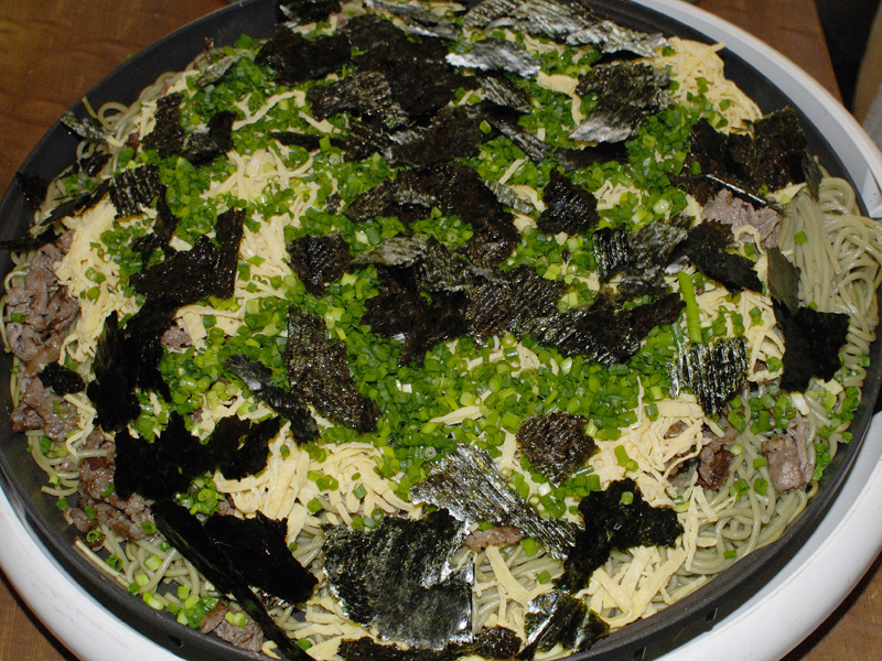 c0069247_10534815.jpg