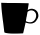 e0182147_18404854.gif